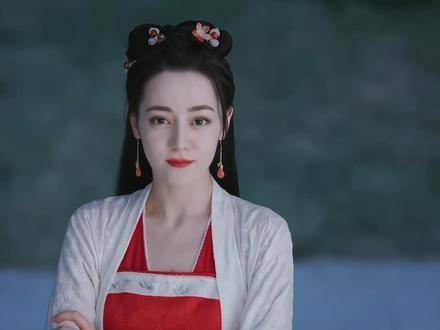 韩烨坚守十年承诺,心动任安乐实为帝梓元