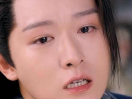 玄襄错付千年深情,陶紫炁相伴原是谎言