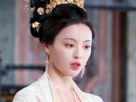 祥云A起来简直不要太惊艳,满满的攻击性美得让人窒息!