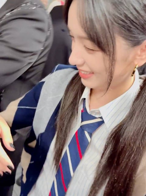 周也 丞磊《锦月如歌》今日扫楼路透,好养眼的两位
