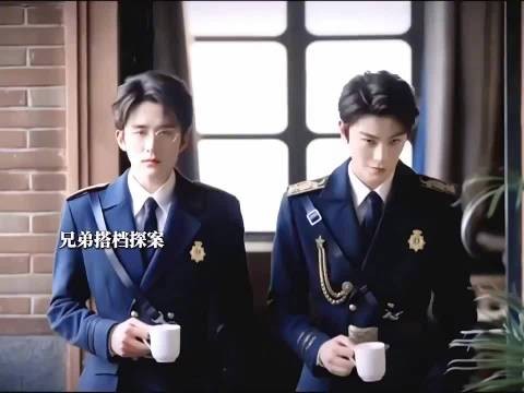 南部档案狠狠期待住了