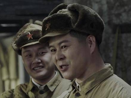 这欠揍的模样可以说是演技炸裂！