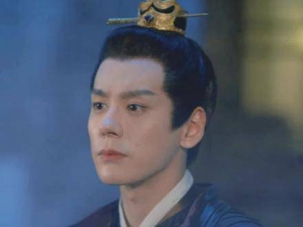 导演调整大理寺少卿游设定,观众呼吁邱将军圆满结局