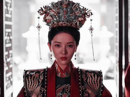 朱棣原配夫人徐妙云出身将门被誉为女诸生