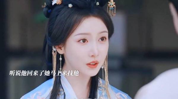 腹黑病娇男二，外人面前温润公子背地里为了得到老师的偏爱不惜自伤✘