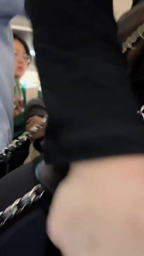 不要放过这个熊孩子好吗