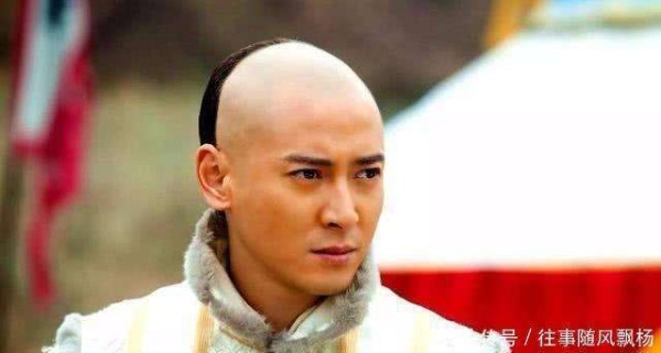 电视剧经常提到的“宗人府”究竟是什么地方？为何太子吓的瘫倒？