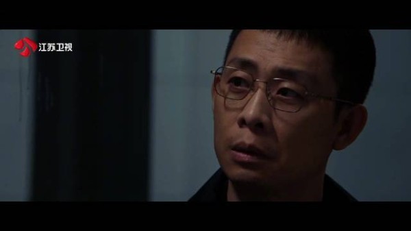 张译逼问宋熹十三年前枪杀案细节