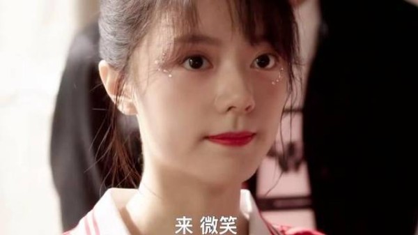 这还不好磕的话到底什么才叫好磕！