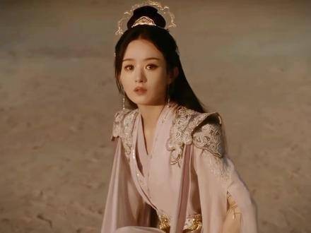 这段表演真的太惊艳了,情绪完全被带进去了,演员们投入极了,代入感爆棚