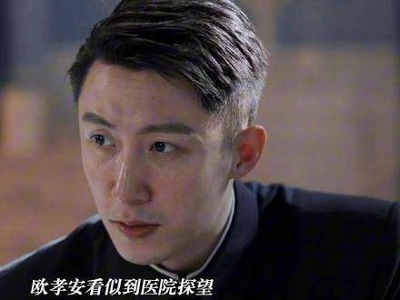 面对某些人,展现果断才是迅速化解难题的关键