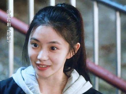 有晓媛在，订单根本不是问题