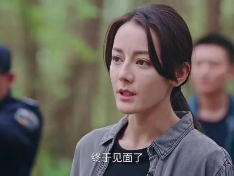 吴斌挟持人质暴露身份，鼎盛集团副总涉多起案件