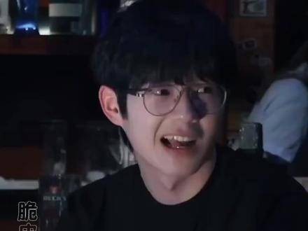 四位初代白月光的分量,谁能真正体会啊! 白敬亭 白月光