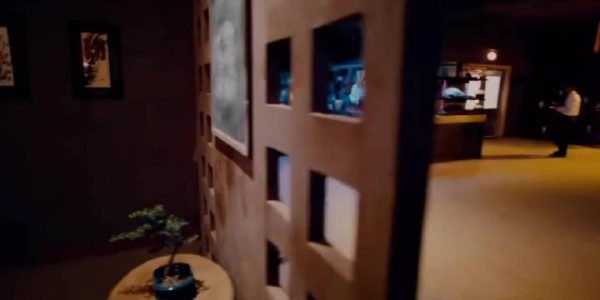 老外四大禁忌:托尼的大象，约翰的狗，郭达的快递，连姆尼森的女儿