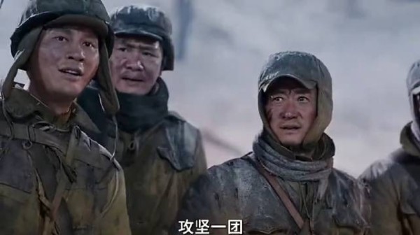 勿忘国耻，牢记历史！他们牺牲的时刻，奔向祖国的方向！