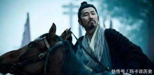 中国首位文盲皇帝，只写了一首三句诗，至今依然流行！