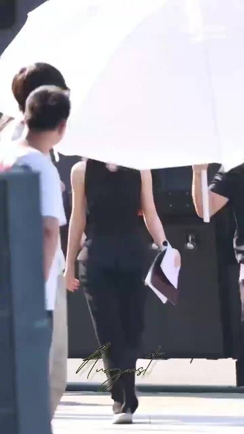 赵今麦领衔主演无可替代