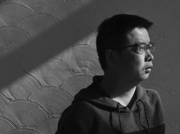 田耳：地方作家难冒头，大多是不会讲故事｜名家谈创作