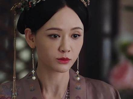 我今天前来,势必要把我的女儿接走,我倒要看看,谁能挡得住我