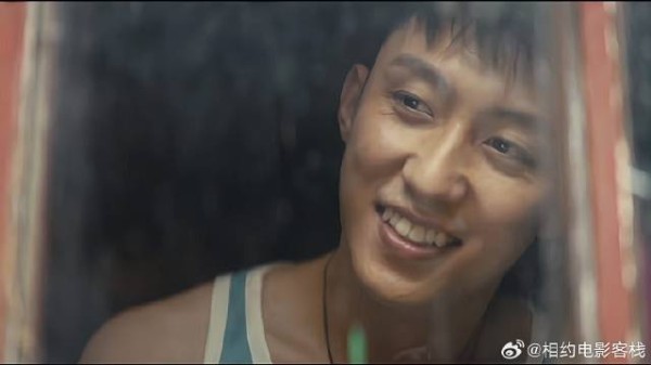 《荞麦疯长》 吴风暗恋未说出口，背后默默守护，结局意难平！