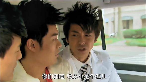 张伟又该如何呢