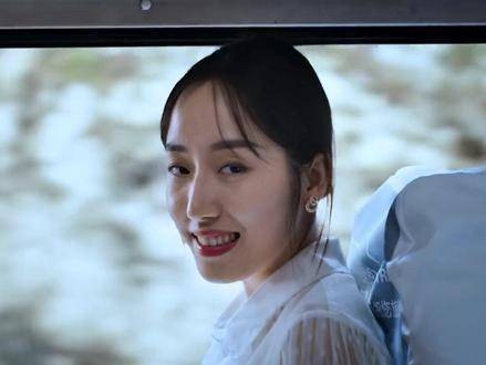 终极飓风 大风 灾难 惊悚 求生 电影解说
