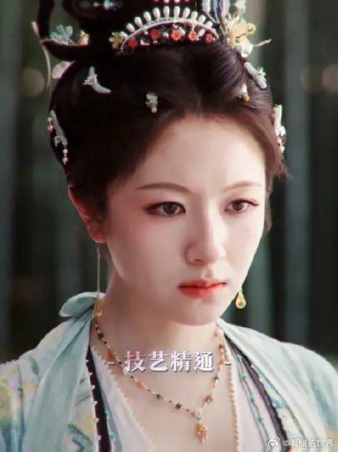 “天下第一女仵作”非秦莞莫属！