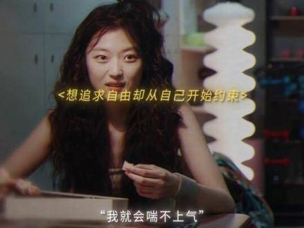 关上灯,与孤独为伴,让灵魂闪耀