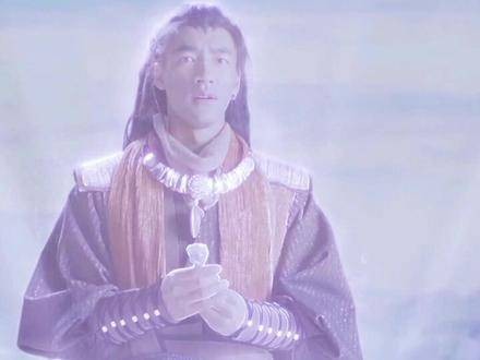 三月，我此生最大的幸福，便是成为你的小山猫 与君初相识恰似故人归