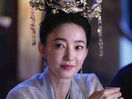 沈惊鸿的性命难道就不值一提了吗？