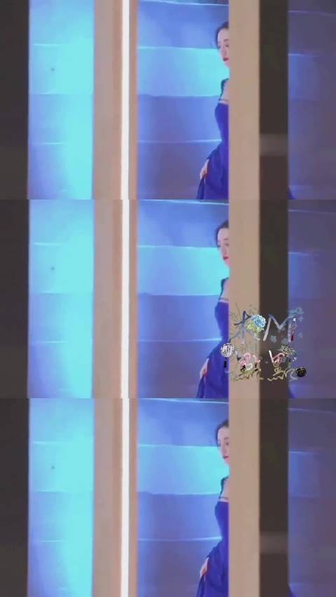 迪丽热巴确认出席W盛典将亮相红毯