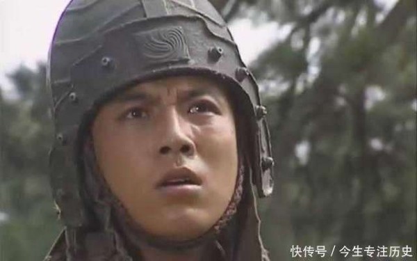 在《三国演义》中，赵云总共杀了多少武将？让我们来盘点一下