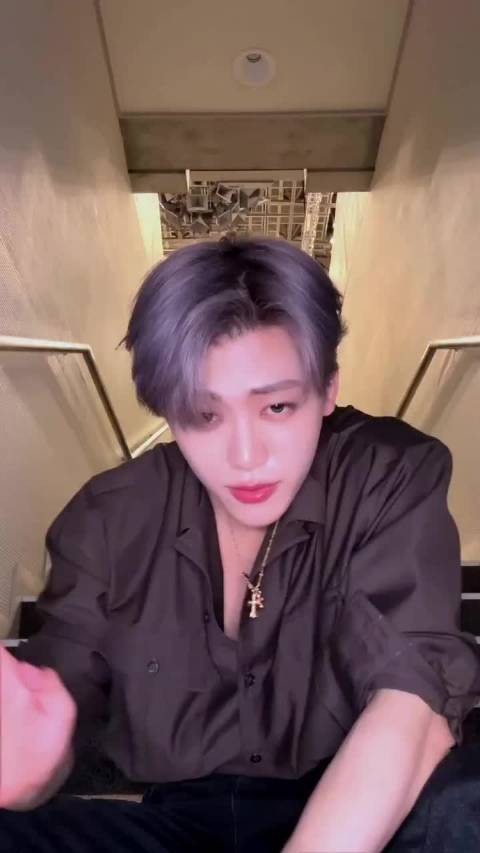 NCT DREAM罗渽民25岁状态佳，颜值持续攀升