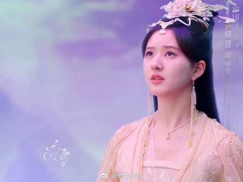 元启为封印魔神献祭混沌本体后获救