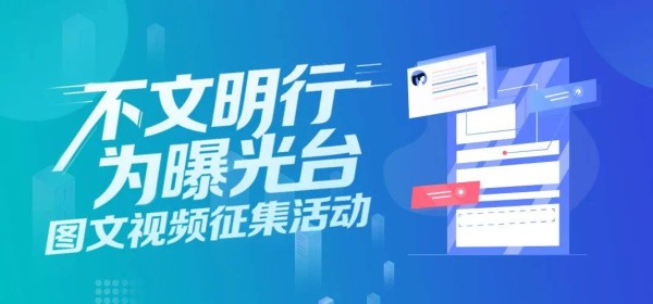 著名戏剧导演不幸溺亡，终年63岁