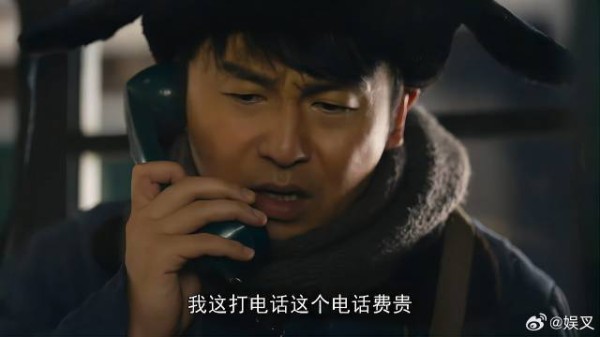 周秉昆没有工作 经朋友提醒，只能找哥哥帮忙