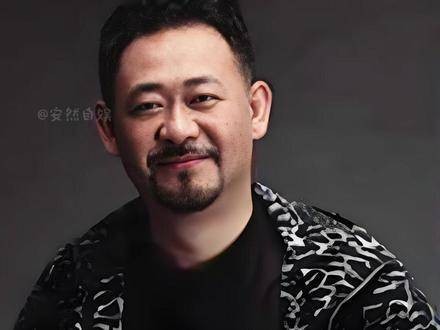 姜文姜武兄弟人生道路迥异,互补成就精彩