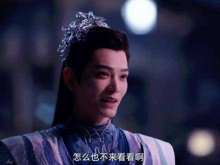 “师傅病了～怎么也不来看看啊”他笑着说出这句话时心里该有多难受啊