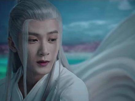 值得永久珍藏的六十秒,他独自诠释了所有爱的美妙瞬间,实在不舍得删减