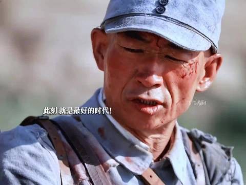 《山河回响》双线叙事引两代人共鸣，跨时空救援设定高燃