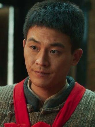 那个年代真的存在纯爱战士吗？欧豪与杨幂用演技给出了答案