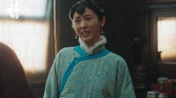 不懂就问·苏苏VS欲言没止·嫂子，告诉你什么叫单刀直入的艺术 秦海璐 邢菲