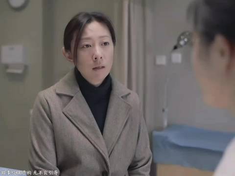 儿子头晕，母亲认为他在装病不想上学，没有听从医生的话，结果酿成大祸！