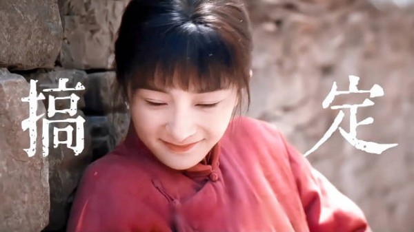 从三连扑到央视盛夸！杨幂《生万物》重现灵动演技让黑子集体打脸！