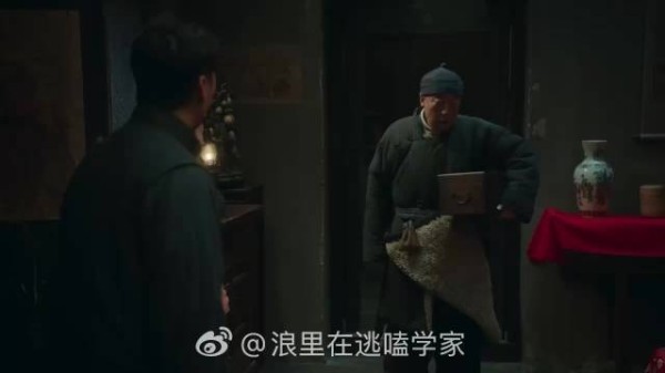 杨幂姚晨同剧演渣爹女儿，倪大红角色引热议