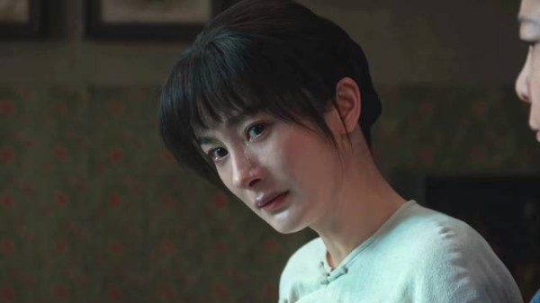 赵德发观《生万物》剧集深受感动，赞优质演绎