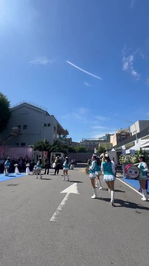 谢霆锋这辈子都没想到自己的歌能用在这