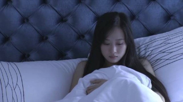 侯总:什么意思？