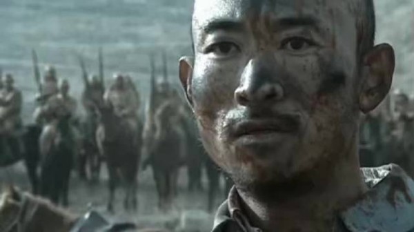 动荡时代电台连接两代人憧憬与守护